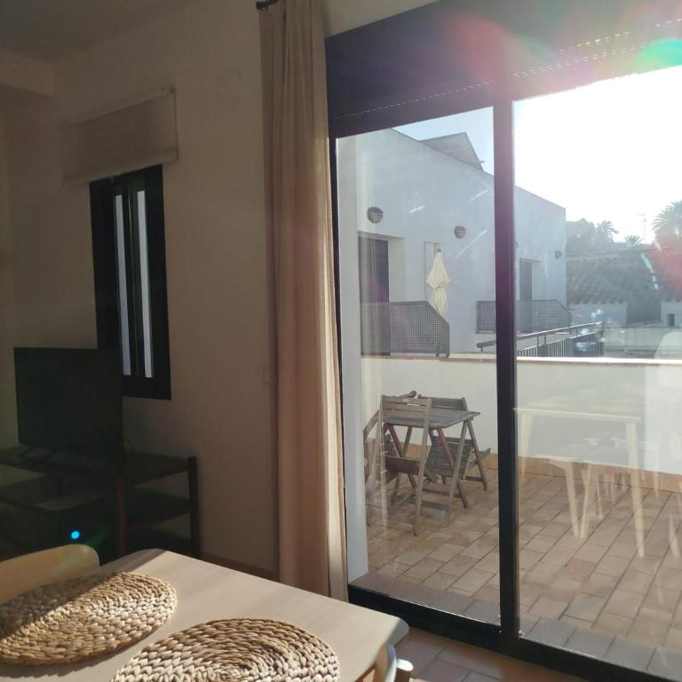Apartamentos Fariñas 11 - Apartamento de 2 dormitorios (4 adultos) - 79