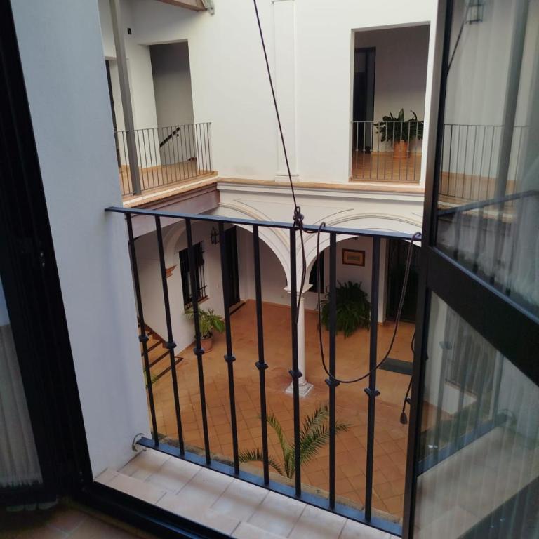Apartamentos Fariñas 11 - Apartamento de 2 dormitorios (4 adultos) - 78