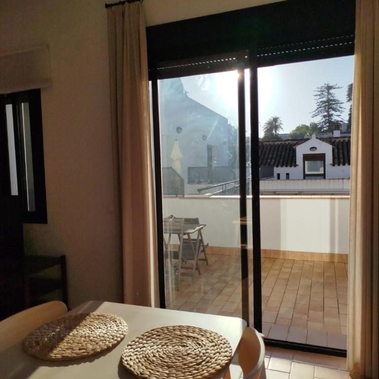 Apartamentos Fariñas 11 - Apartamento de 2 dormitorios (4 adultos) - 82