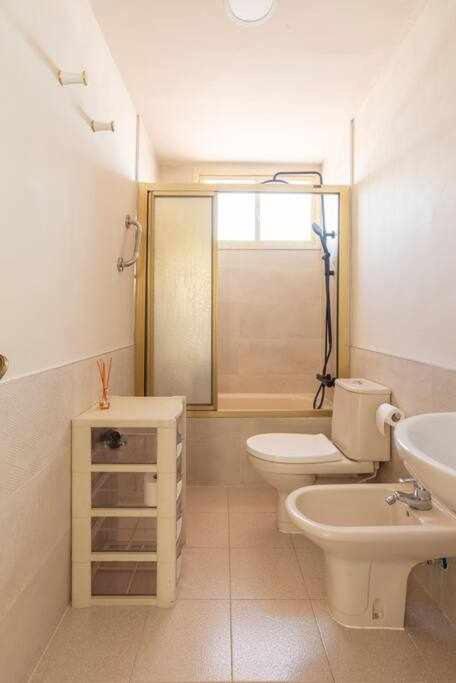 Ático Soho Maria Luisa - Apartamento de 2 dormitorios - 17