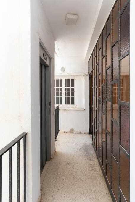 Ático Soho Maria Luisa - Apartamento de 2 dormitorios - 33