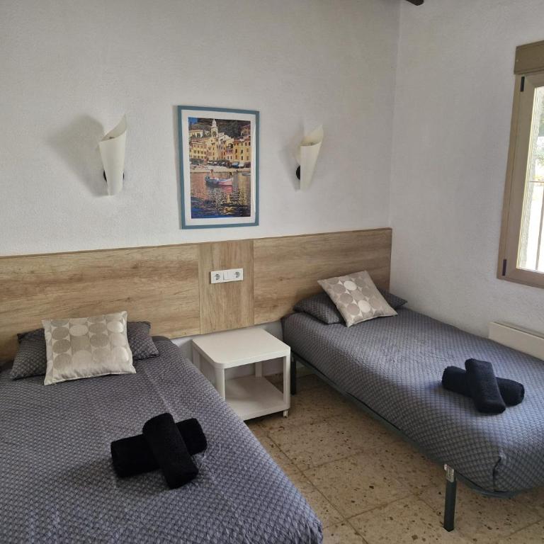 Villa Romantica by Theka Services - Villa de 3 dormitorios - 20