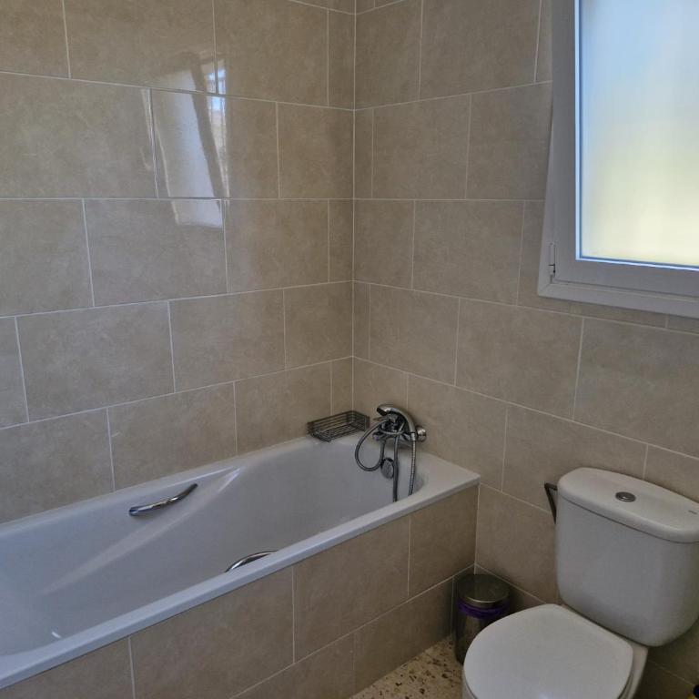 Villa Romantica by Theka Services - Villa de 3 dormitorios - 21