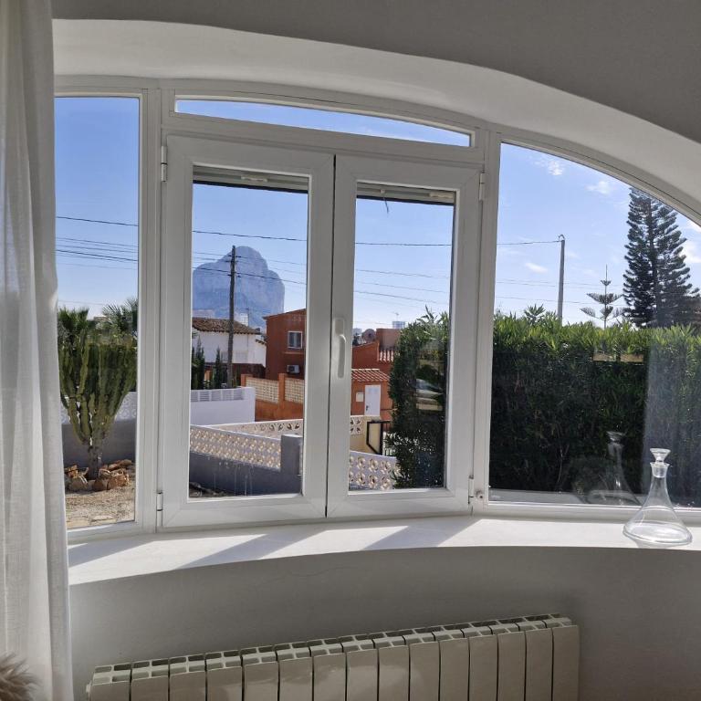 Villa Romantica by Theka Services - Villa de 3 dormitorios - 3