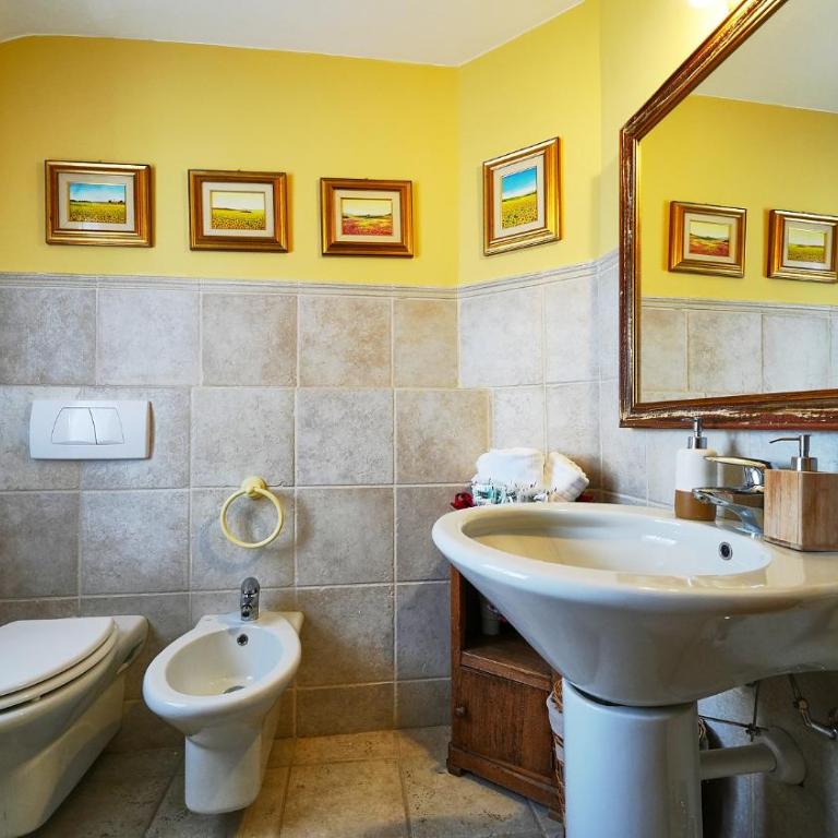 MCX Vacation Rental - Gardenia House, Duplex Apartment just steps from the Ski Slopes in Breuil Cervinia! - Appartamento con 3 Camere da Letto - 18