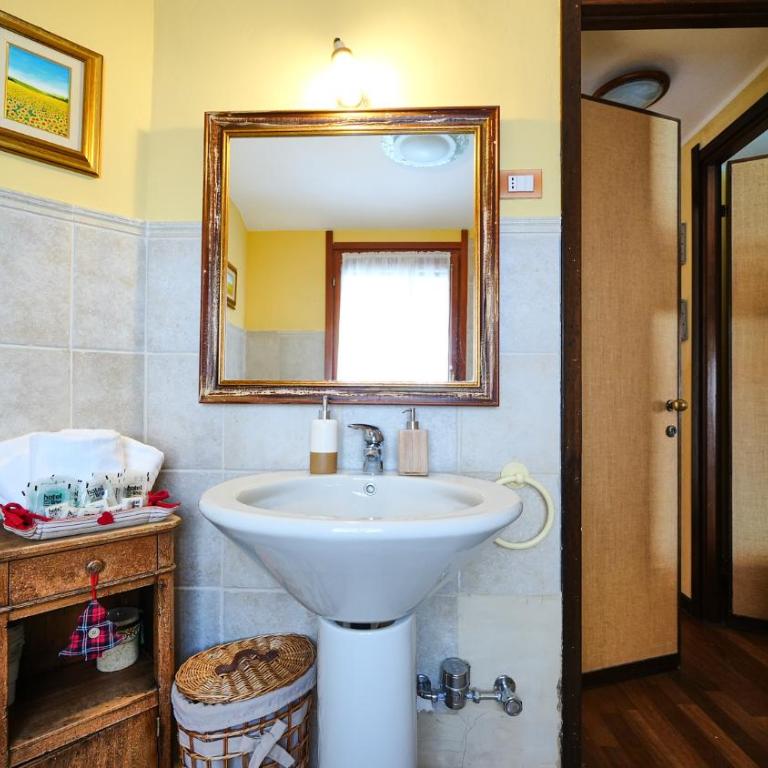MCX Vacation Rental - Gardenia House, Duplex Apartment just steps from the Ski Slopes in Breuil Cervinia! - Appartamento con 3 Camere da Letto - 19