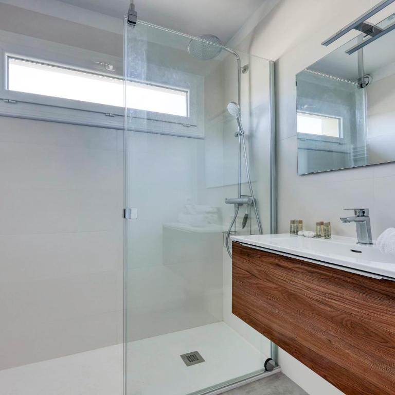 Appartement Douce Riviera - Welkeys - Appartamento - 17