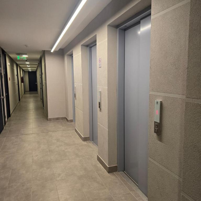 Mirador Central Stgo - Apartamento de 2 dormitorios - 13