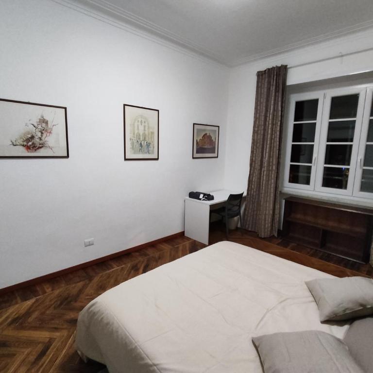 Beautiful, comfortable, and brand new! - Two-Bedroom Apartment - 2