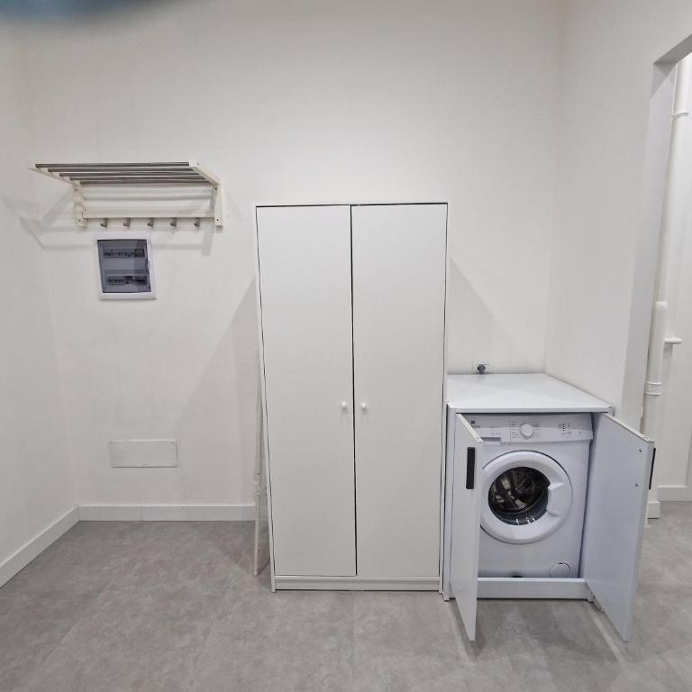 Beautiful, comfortable, and brand new! - Two-Bedroom Apartment - 27