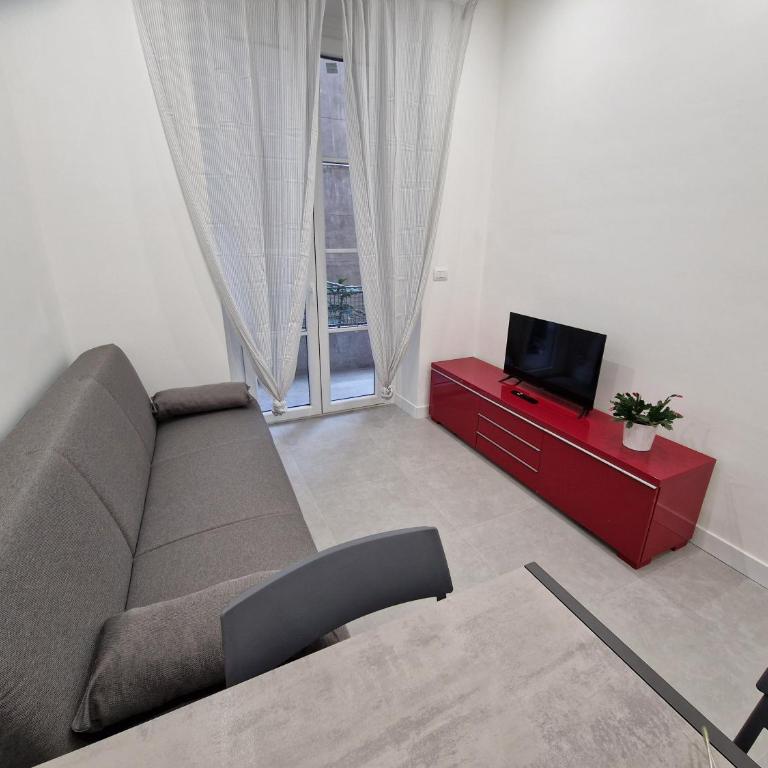 Beautiful, comfortable, and brand new! - Two-Bedroom Apartment - 16