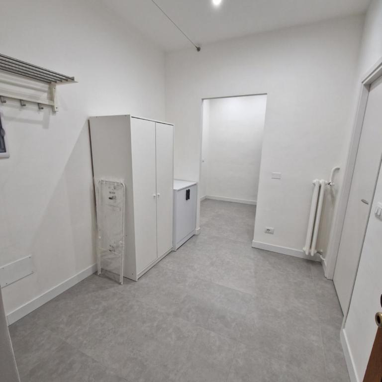 Beautiful, comfortable, and brand new! - Two-Bedroom Apartment - 26