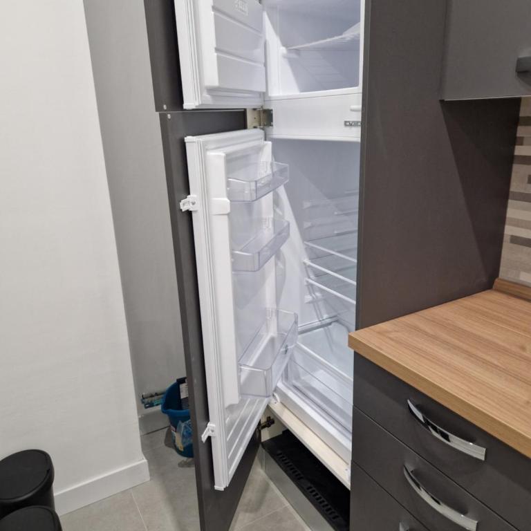 Beautiful, comfortable, and brand new! - Two-Bedroom Apartment - 22