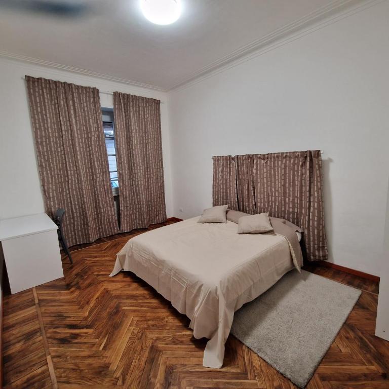 Beautiful, comfortable, and brand new! - Two-Bedroom Apartment - 8