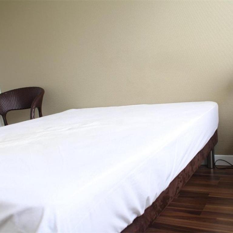 Appt 2 pièces LA ROCHELLE - LR380-027 - Appartamento con 1 Camera da Letto - 9