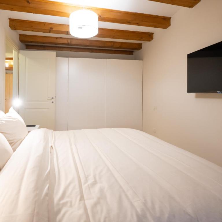 Crosada Cinque - Appartamento con 1 Camera da Letto - 17