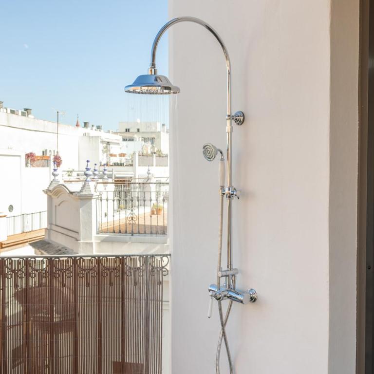Ohliving Muro de los Navarros - Apartamento de 2 dormitorios - 43