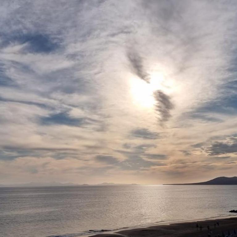 Harbour View Suite Lanzarote - Apartamento de 1 dormitorio - 40