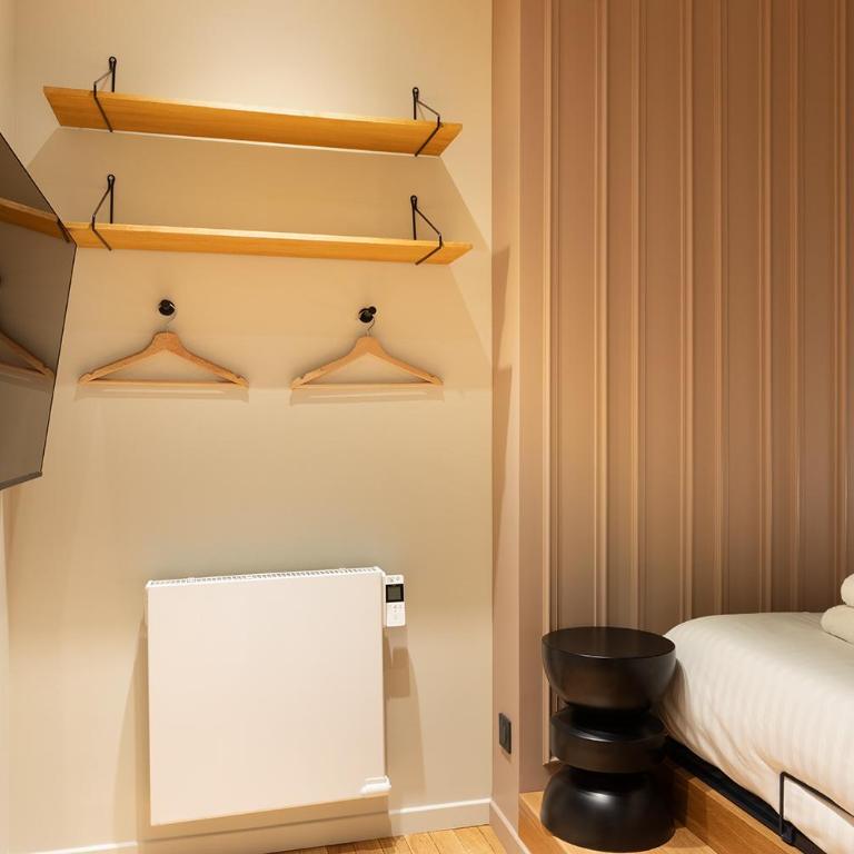 Pick A Flat's Apartment in Montmartre - Rue des Martyrs - Apartamento de 2 dormitorios - 22