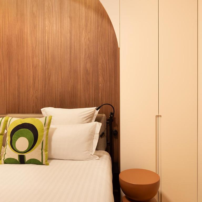 Pick A Flat's Apartment in Montmartre - Rue des Martyrs - Apartamento de 2 dormitorios - 15