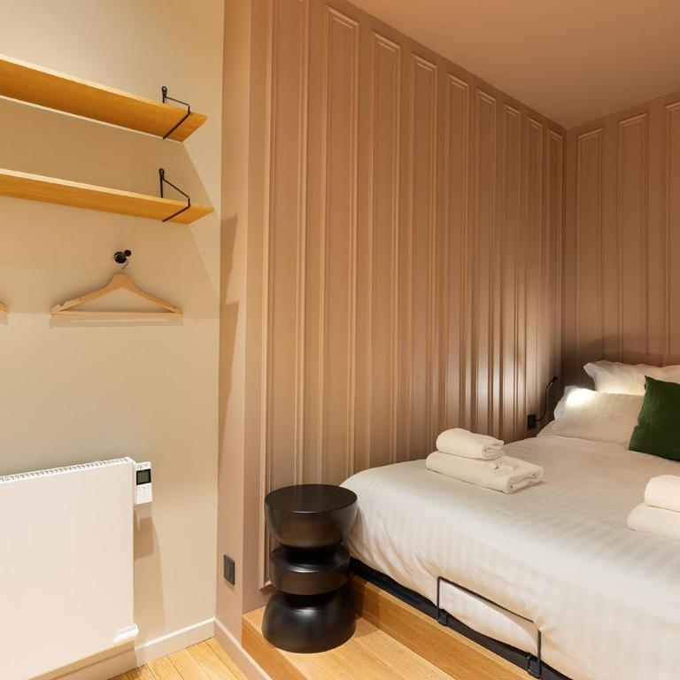 Pick A Flat's Apartment in Montmartre - Rue des Martyrs - Apartamento de 2 dormitorios - 21