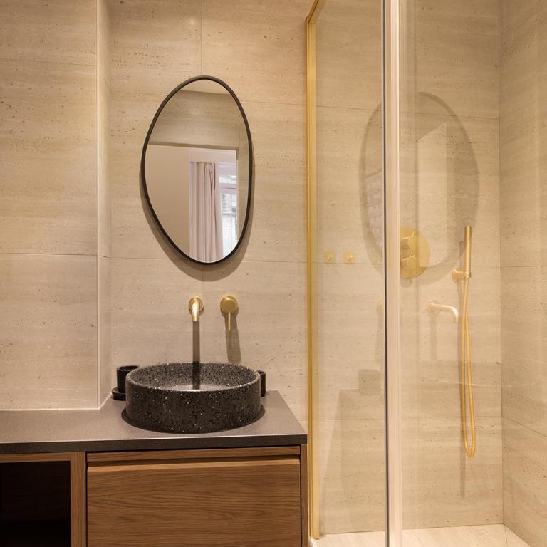 Pick A Flat's Apartment in Montmartre - Rue des Martyrs - Apartamento de 2 dormitorios - 26