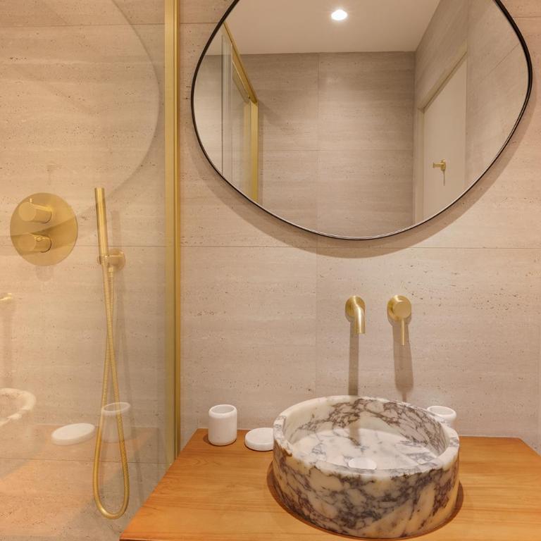 Pick A Flat's Apartment in Montmartre - Rue des Martyrs - Apartamento de 2 dormitorios - 19