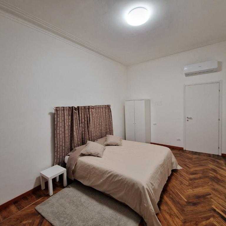 Beautiful, comfortable, and brand new! - Two-Bedroom Apartment - 11