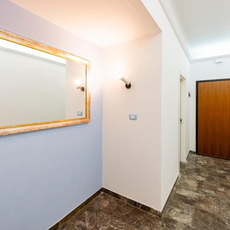 GuestHost - Casa Fé - Relax al Mare - Appartamento con 1 Camera da Letto - 18