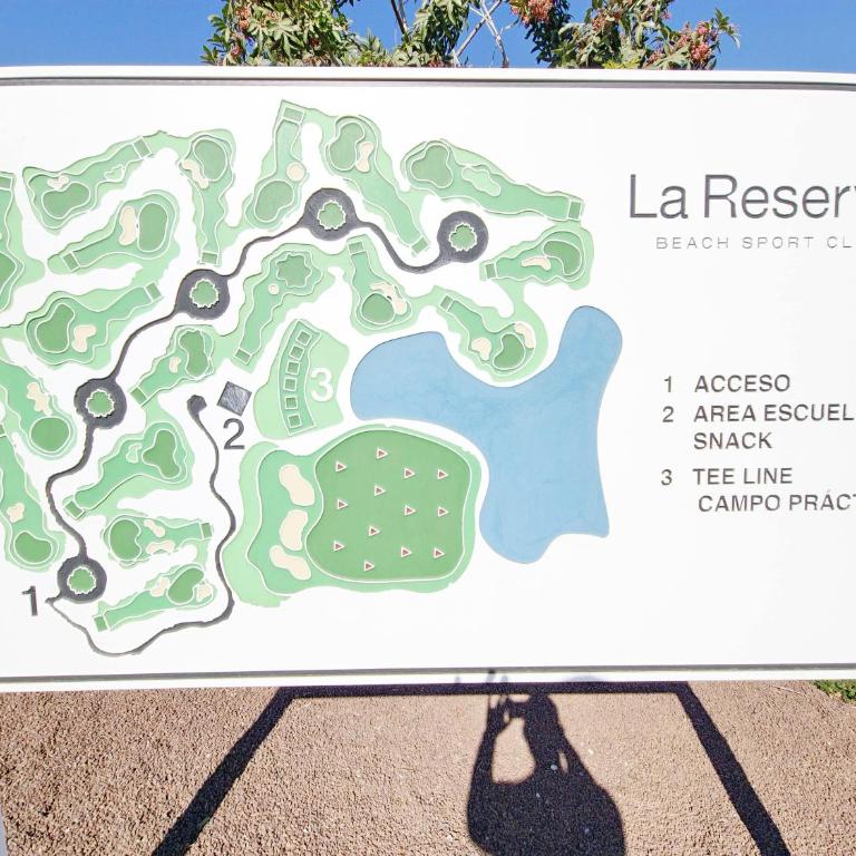 Penthouse with Solarium Santa Rosalia Lake & Life Resort, Los Alcazares 37 - Apartamento de 2 dormitorios - 54