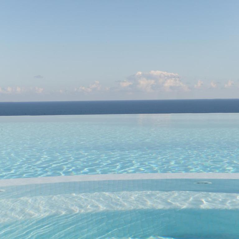 Casa Neroli ICONIC Gran Alacant - Two-Bedroom Apartment - 49