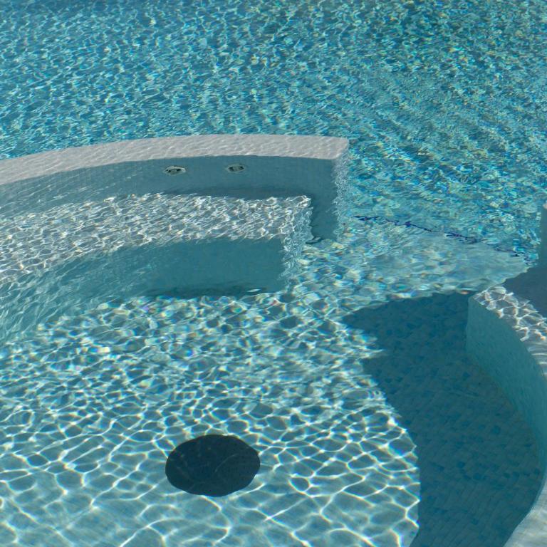 Casa Neroli ICONIC Gran Alacant - Two-Bedroom Apartment - 52