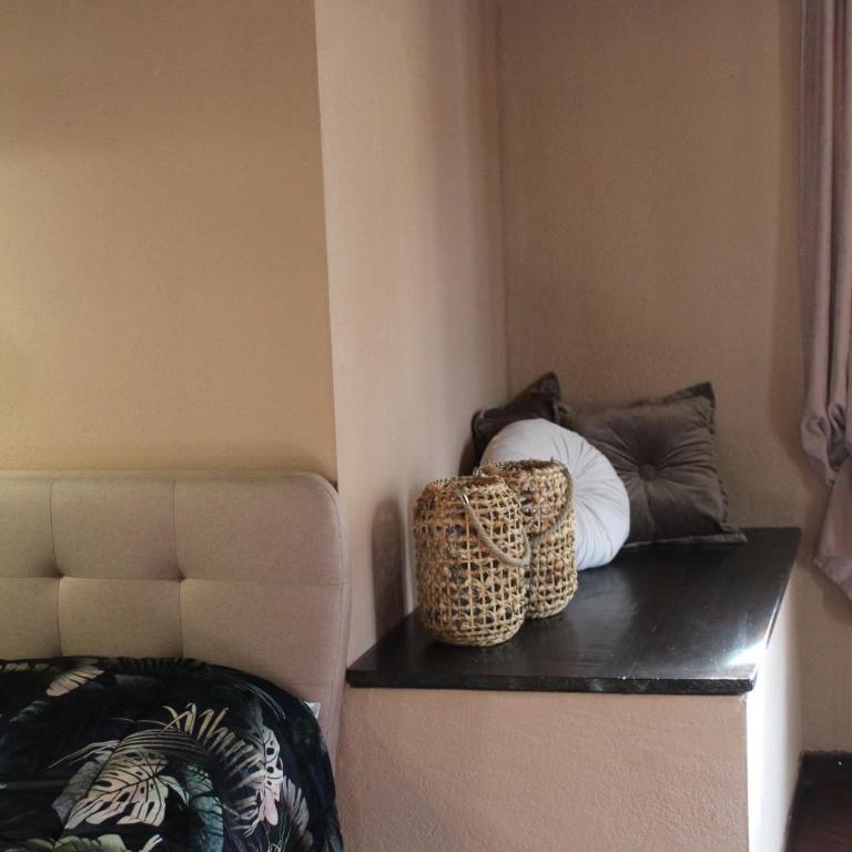 Floriads Apartments Caramel - Apartamento de 1 dormitorio - 11