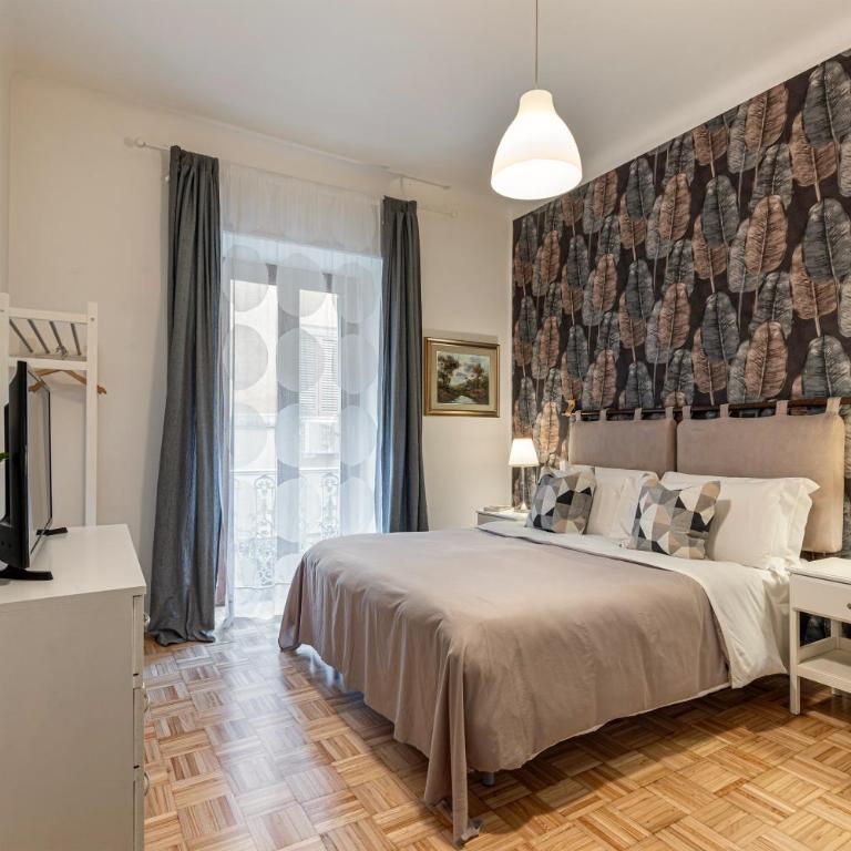 Urbana Apartment Colosseum - Appartamento - 11