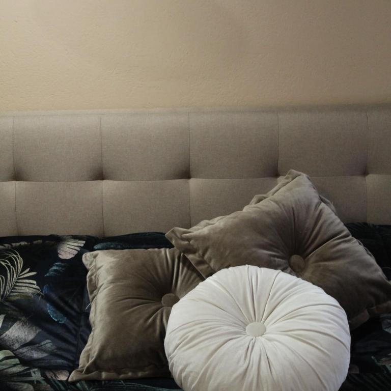 Floriads Apartments Caramel - Apartamento de 1 dormitorio - 20
