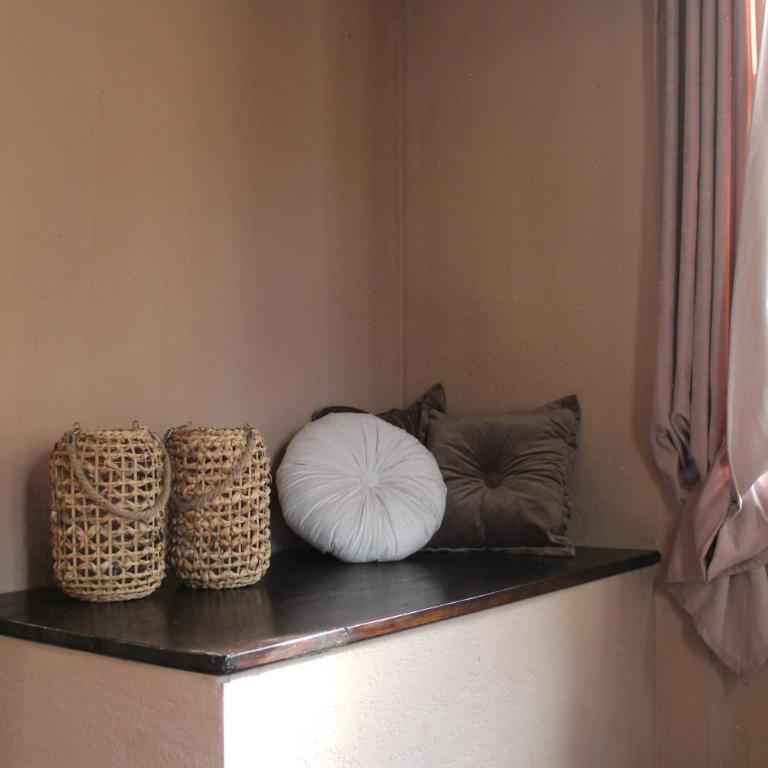 Floriads Apartments Caramel - Apartamento de 1 dormitorio - 31