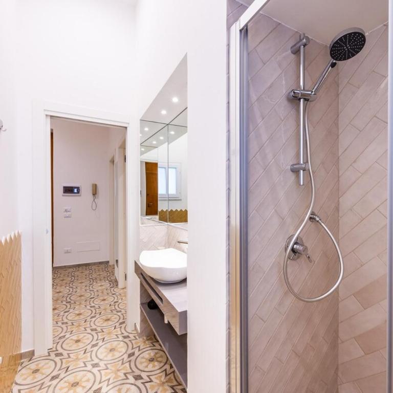 Casa D'Ondes - Two-Bedroom Apartment - 11