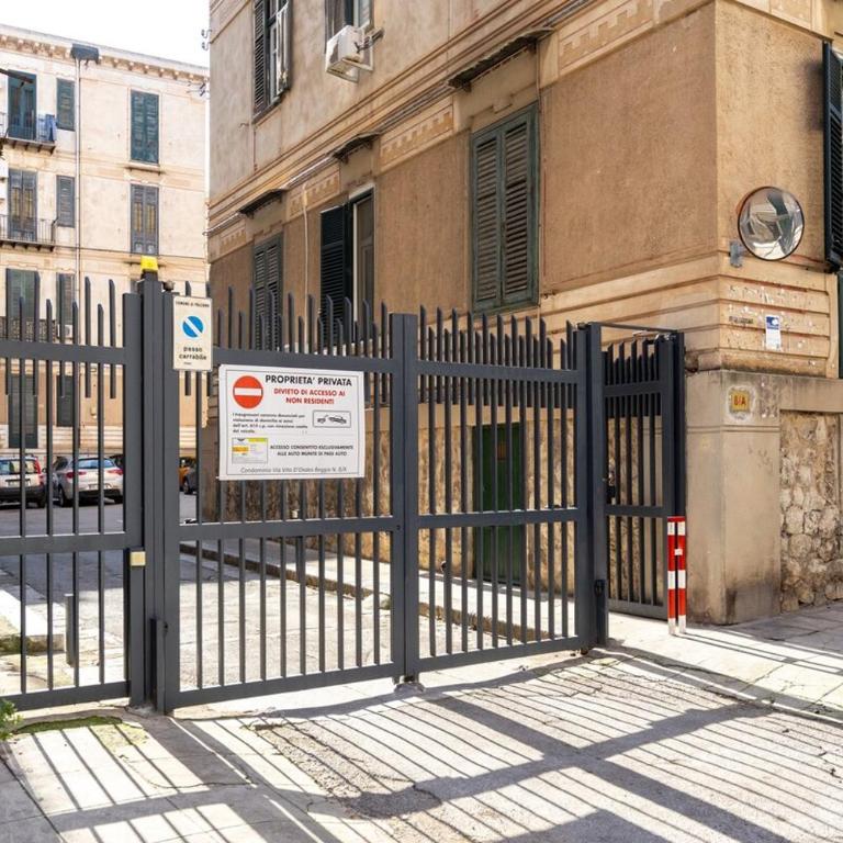 Casa D'Ondes - Two-Bedroom Apartment - 12
