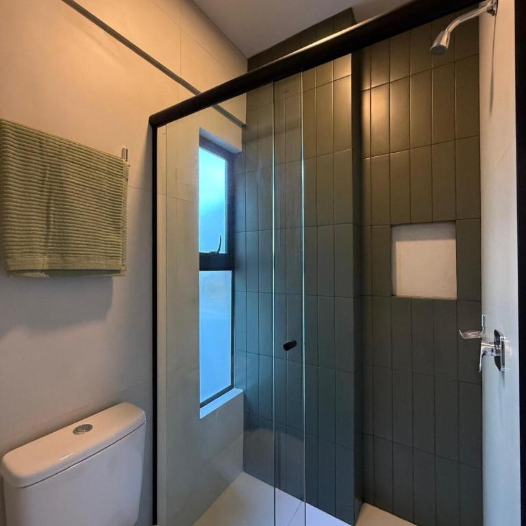 Boutique studio CDE - Apartamento de 1 dormitorio - 13