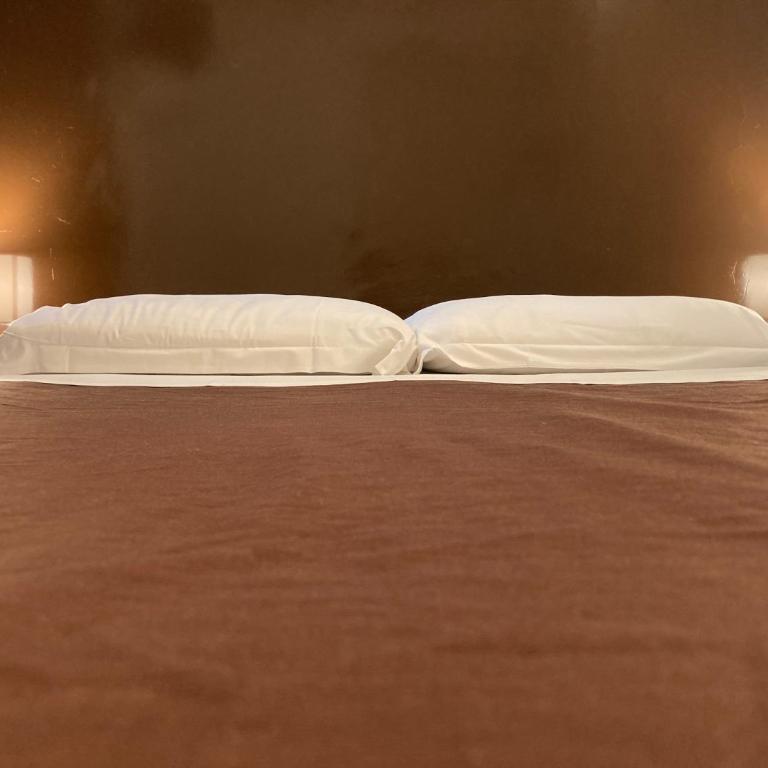 Hotel Indipendenza - Small Double Room - 14