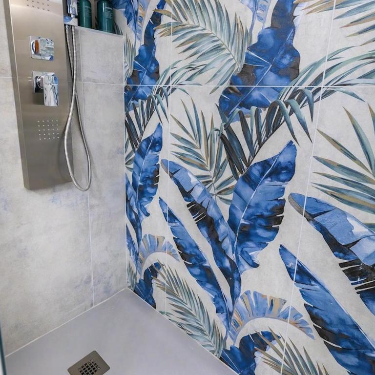 Secret Loft-Valentino - Appartamento con 2 Camere da Letto - 31