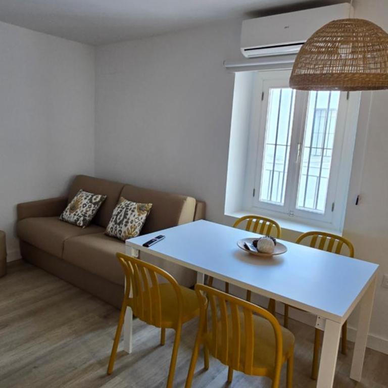 Apartamento Arbolí - Apartamento de 2 dormitorios - 9