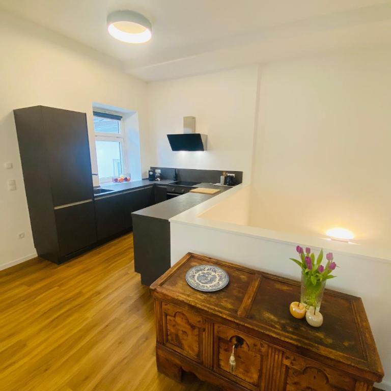 Amort Suites Meran - Appartamento con 1 Camera da Letto - 38