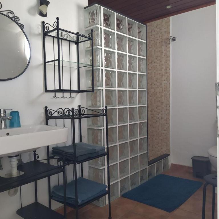 Escapada de ensueño Conchaseaview - Casa de 3 dormitorios - 19