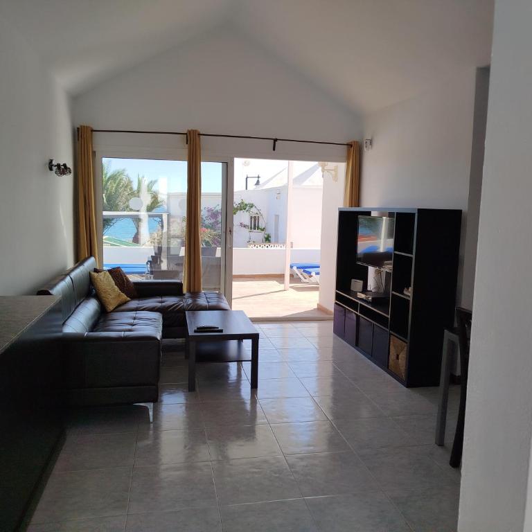 Escapada de ensueño Conchaseaview - Casa de 3 dormitorios - 17