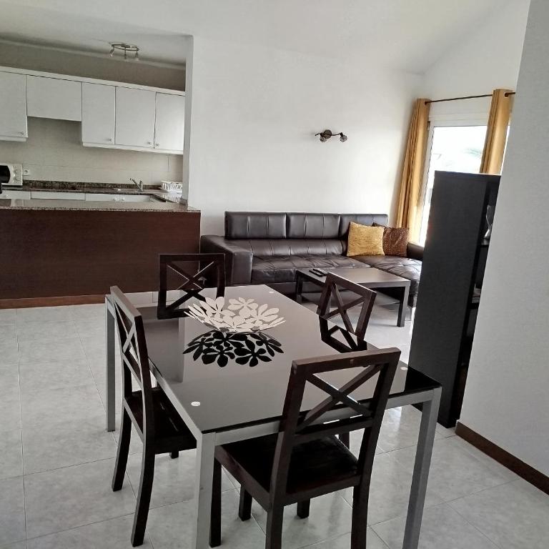 Escapada de ensueño Conchaseaview - Casa de 3 dormitorios - 16