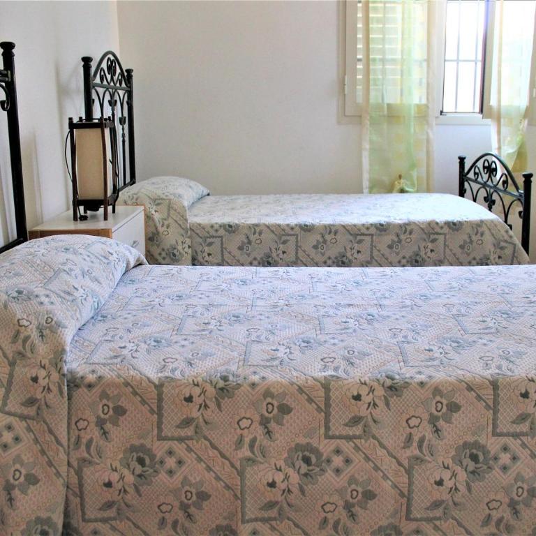 arnesano villetta di salentolimit - Casa con 2 Camere da Letto - 16
