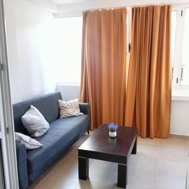 Vinogradi - Two-Bedroom Apartment - 5