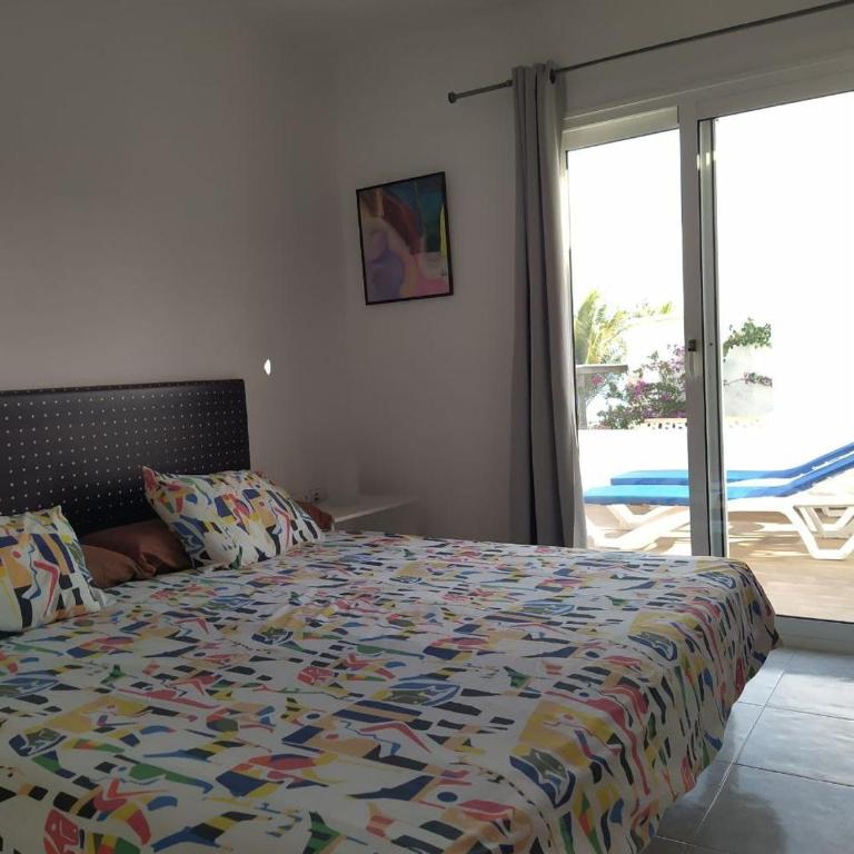 Escapada de ensueño Conchaseaview - Casa de 3 dormitorios - 13