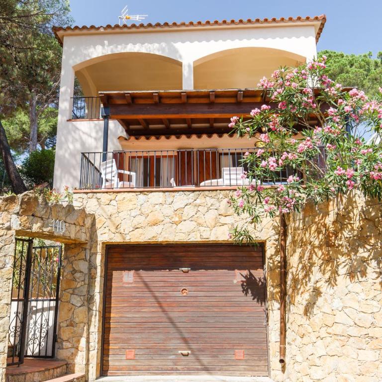 Isern Baix 2H - Bungalow de 2 dormitorios - 1